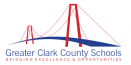 Greater Clark County Schools Logo as a customer of Rycor